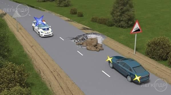 ілюстрація до питання